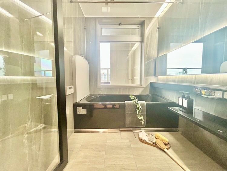 その他 心も体もオフになる極上のリラックスタイムをお楽しみください。