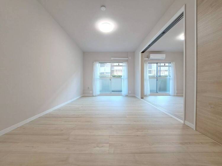 その他 快適に・伸びやかに。心の潤いを求める方々へ。