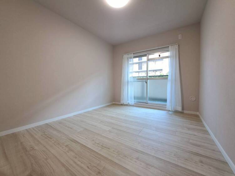 その他 快適に・伸びやかに。心の潤いを求める方々へ。