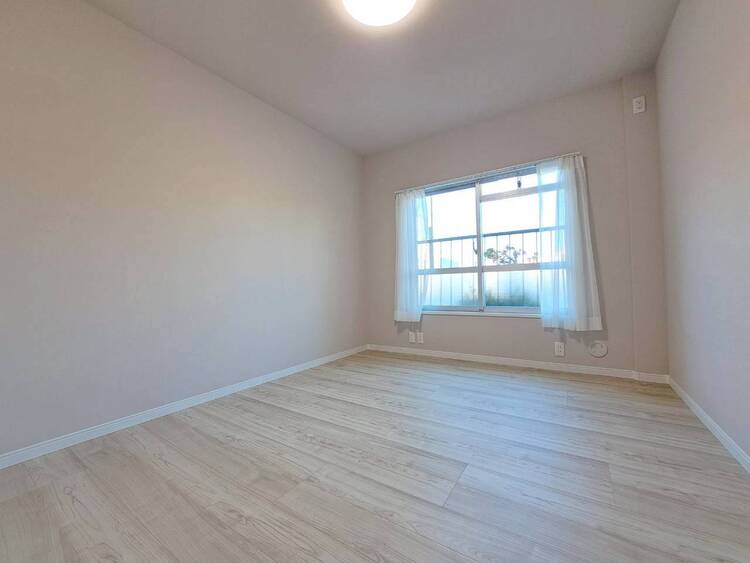 その他 清かで艶やかな時間をもたらしてくれる室内です。