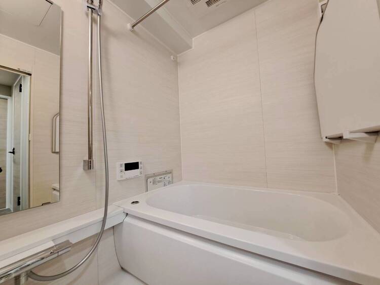 その他 心も体もオフになる極上のリラックスタイムをお楽しみください。