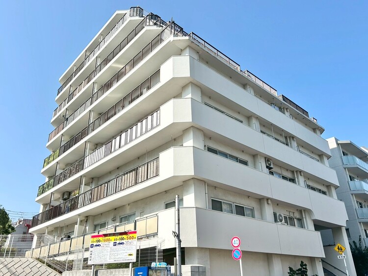 その他 少しでも豊かに、少しでも快適に。新しい生活を始めてください。