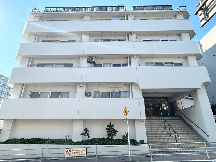 その他 忙しく過ぎゆく日常を置き去るほど、ゆったりした時間が流れる住環境。