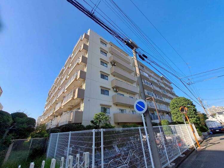 その他 少しでも豊かに、少しでも快適に。新しい生活を始めてください。