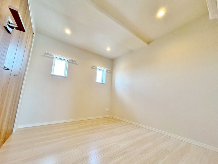 その他 快適に・伸びやかに。心の潤いを求める方々へ。