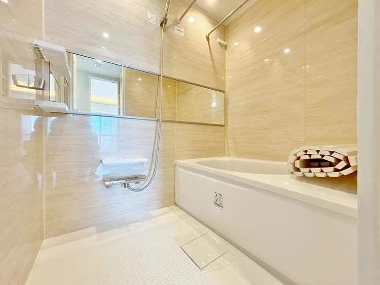 その他 心も体もオフになる極上のリラックスタイムをお楽しみください。