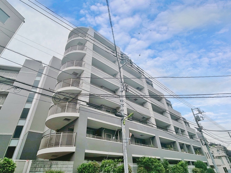 その他 少しでも豊かに、少しでも快適に。新しい生活を始めてください。