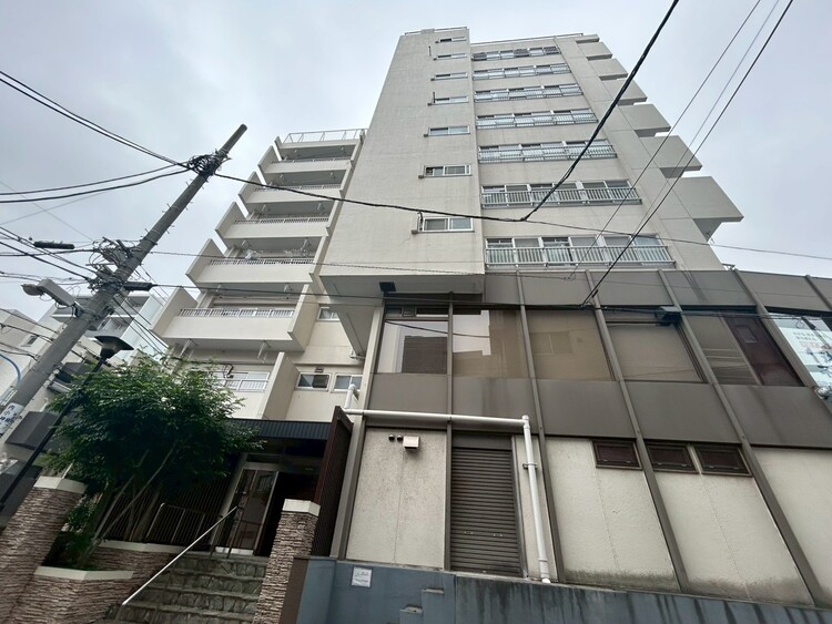 その他 少しでも豊かに、少しでも快適に。新しい生活を始めてください。