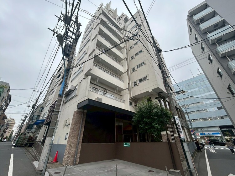 その他 忙しく過ぎゆく日常を置き去るほど、ゆったりした時間が流れる住環境。