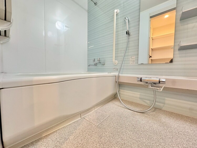 その他 心も体もオフになる極上のリラックスタイムをお楽しみください。