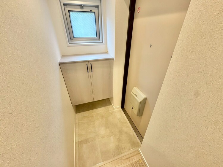 その他 安らぎに満ちた空間がここから始まります。