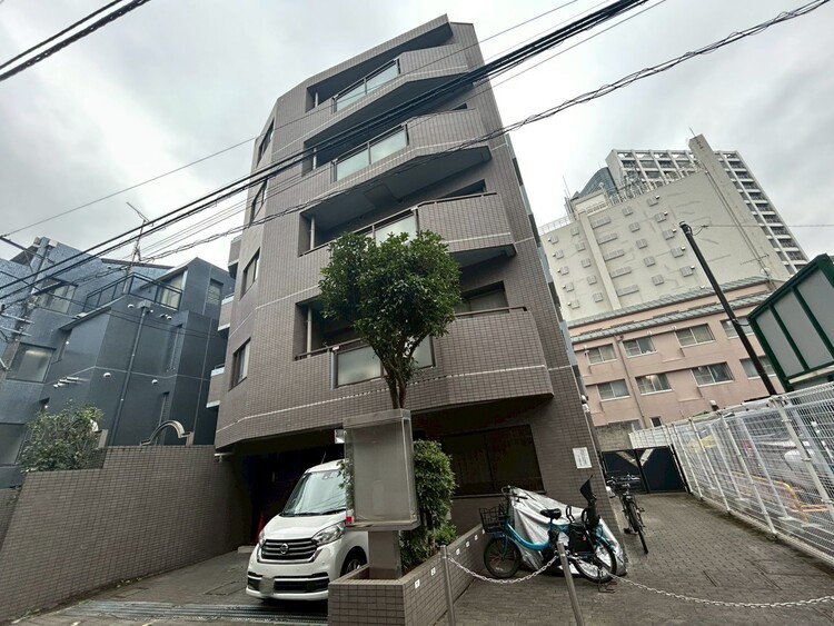 その他 少しでも豊かに、少しでも快適に。新しい生活を始めてください。