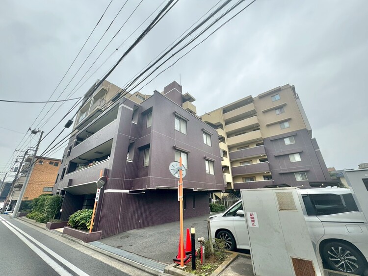 その他 少しでも豊かに、少しでも快適に。新しい生活を始めてください。