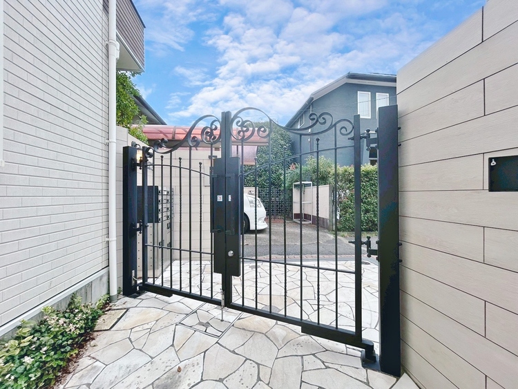 その他 館内は静寂な中が保たれており、管理が行き届いている印象を受けました。