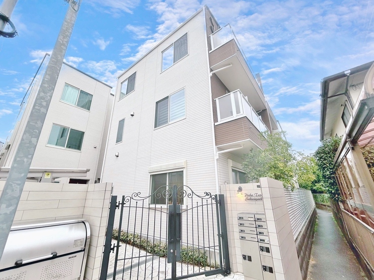 その他 少しでも豊かに、少しでも快適に。新しい生活を始めてください。