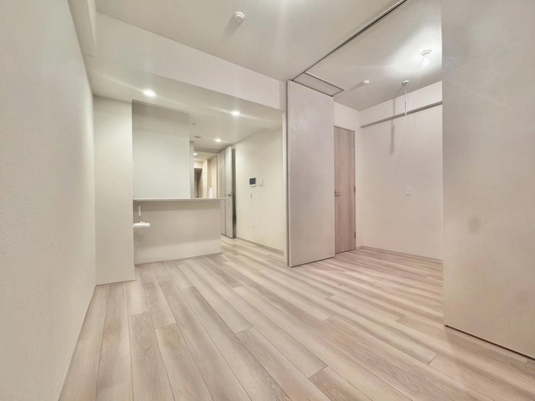 その他 通風・採光に優れ、心地よい光と風が溢れています。