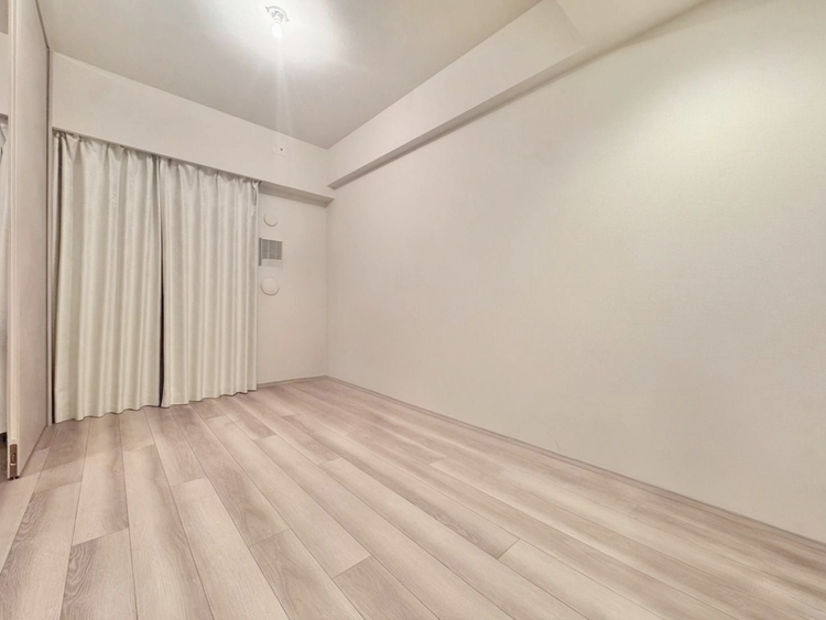 その他 快適に・伸びやかに。心の潤いを求める方々へ。