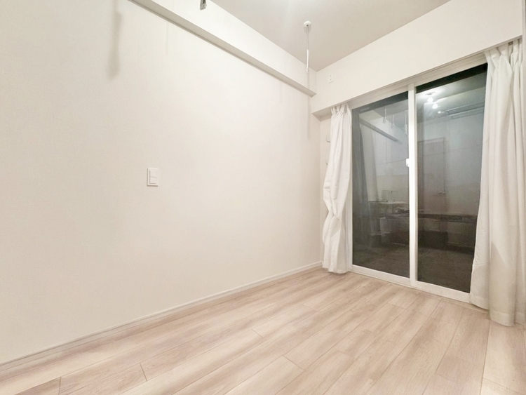 その他 快適に・伸びやかに。心の潤いを求める方々へ。