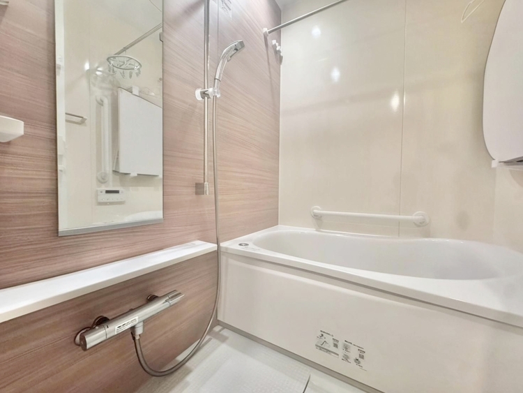 その他 心も体もオフになる極上のリラックスタイムをお楽しみください。