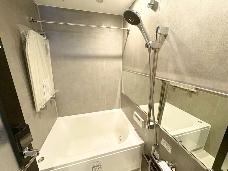 その他 心も体もオフになる極上のリラックスタイムをお楽しみください。