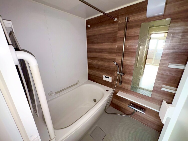 その他 心も体もオフになる極上のリラックスタイムをお楽しみください。