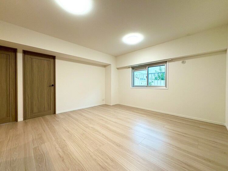 その他 快適に・伸びやかに。心の潤いを求める方々へ。