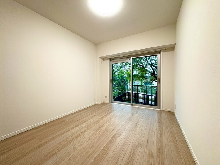 その他 快適に・伸びやかに。心の潤いを求める方々へ。