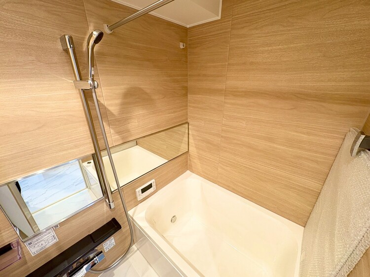 その他 心も体もオフになる極上のリラックスタイムをお楽しみください。