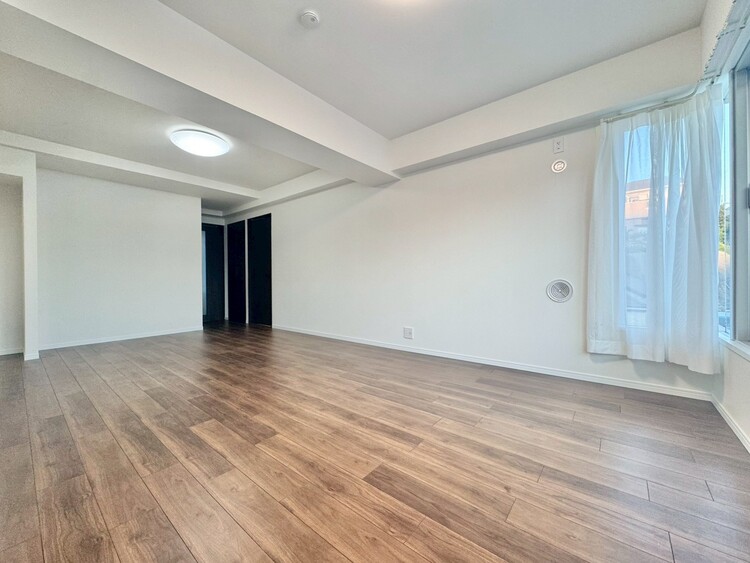 その他 快適に・伸びやかに。心の潤いを求める方々へ。