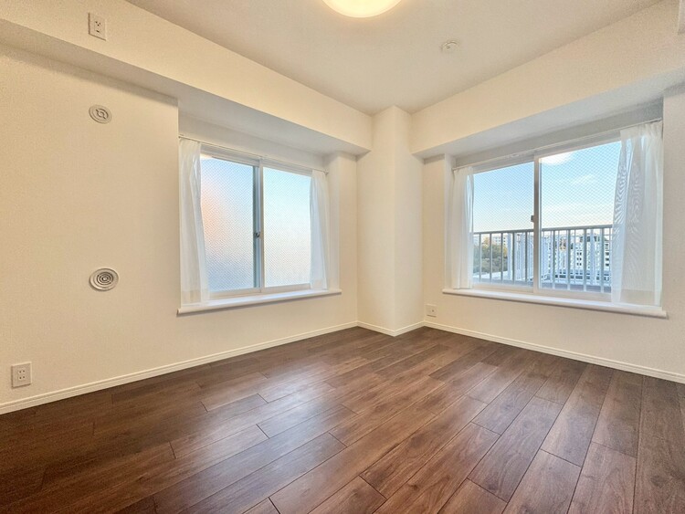 その他 快適に・伸びやかに。心の潤いを求める方々へ。