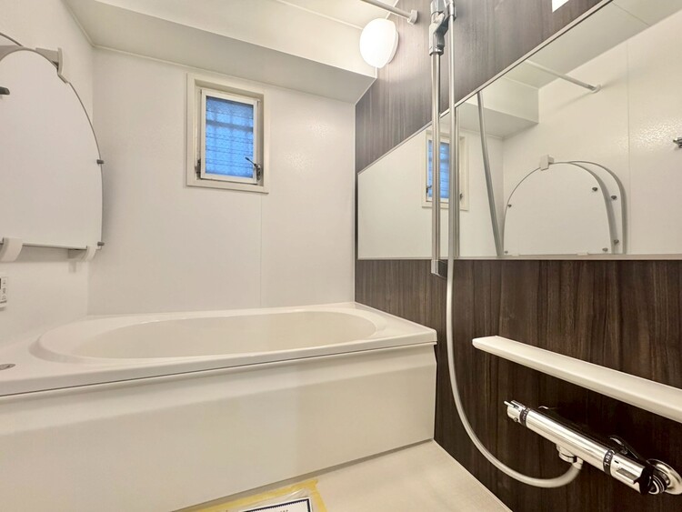 その他 心も体もオフになる極上のリラックスタイムをお楽しみください。