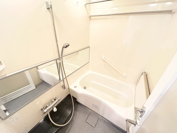 その他 心も体もオフになる極上のリラックスタイムをお楽しみください。