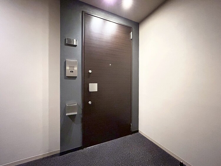 その他 安らぎに満ちた空間がここから始まります。