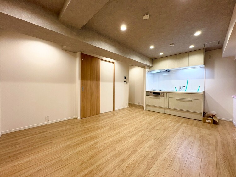 その他 快適に・伸びやかに。心の潤いを求める方々へ。