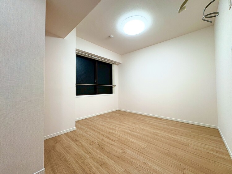 その他 快適に・伸びやかに。心の潤いを求める方々へ。