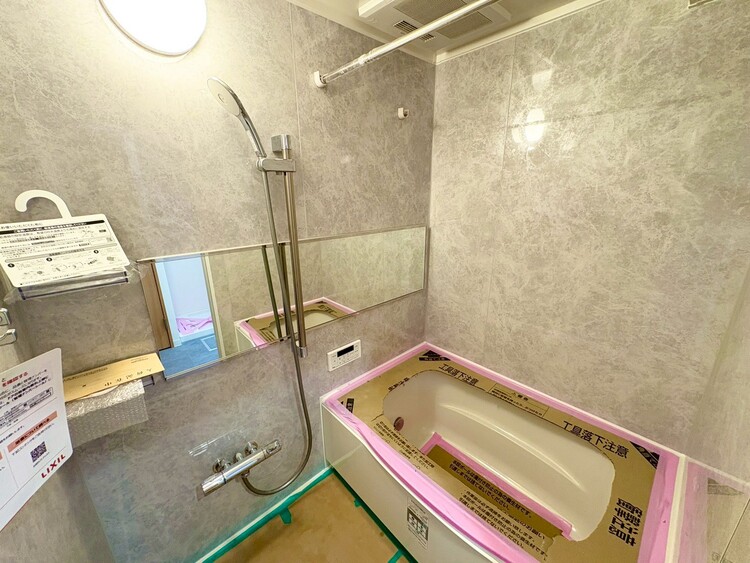 その他 心も体もオフになる極上のリラックスタイムをお楽しみください。