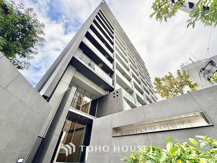 内装 【living】居心地のいい暮らしには欠かせない眩い採光。