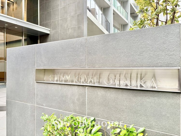 内装 【ROOM】感性を育むプライベートルームはシンプルでスマートな空間。