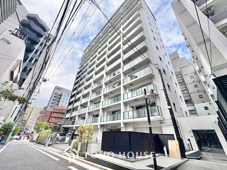 内装 そこに季節の息吹を感じて、いまがどんな季節なのかを実感する。