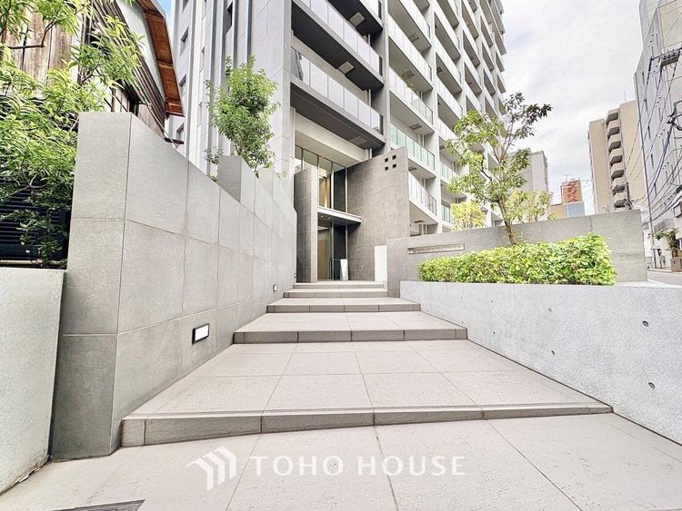 内装 叶えたかったのは落ち着きのあるナチュラルな風合い、そして開放感があるリビング。