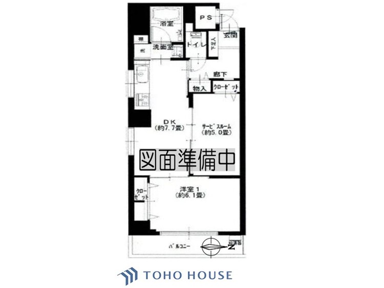間取り 家族みんなの笑顔が、笑い声が絶えない幸せいっぱいのこの場所で新たな生活が始まる。