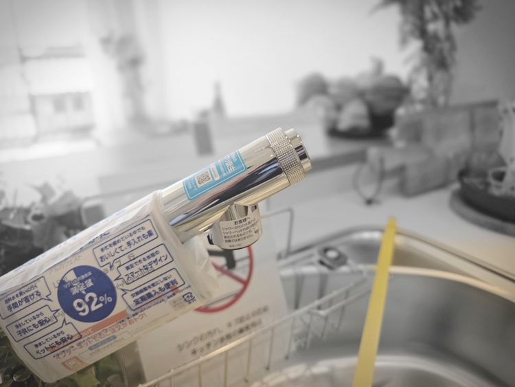 キッチン あなたの創造性を刺激する舞台。最新の機能と美しいデザインが融合し、料理の時間を至福の瞬間に変えます。