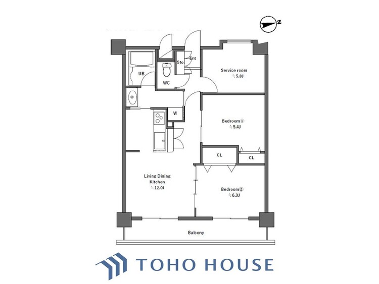 間取り ほぼ新築2025年6月。空間演出に拘り整然とセンス良く纏められた室内は最高の癒し空間でなければなりません。そこで暮らす方々のことを考え抜き、そして造りこんだ空間は極上の癒しを提供してくれます。