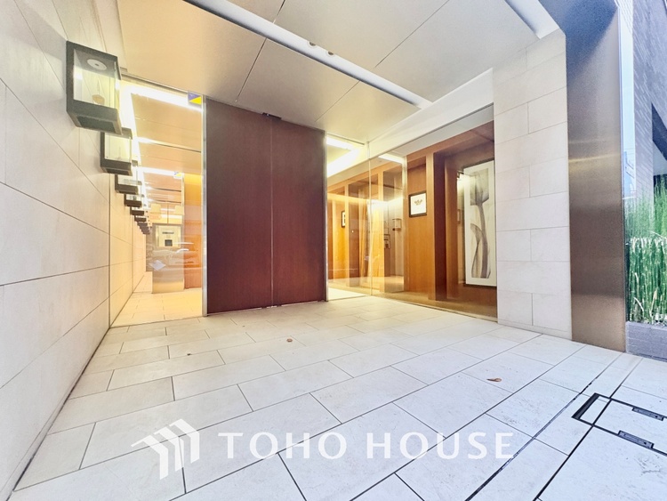 その他 ほんの少しのこだわり。ちょっとした色使いがその家がもつ雰囲気、趣（おもむき）を携え、暮らす家族や訪ねてくる友人・知人に新鮮な香りを運んできます。