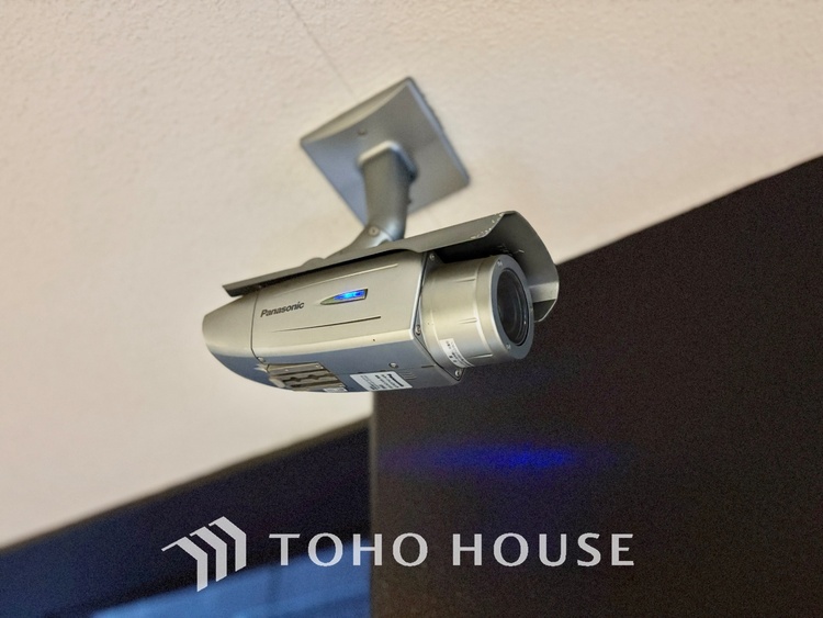 外観 ほんの少しのこだわり。ちょっとした色使いがその家がもつ雰囲気、趣（おもむき）を携え、暮らす家族や訪ねてくる友人・知人に新鮮な香りを運んできます。