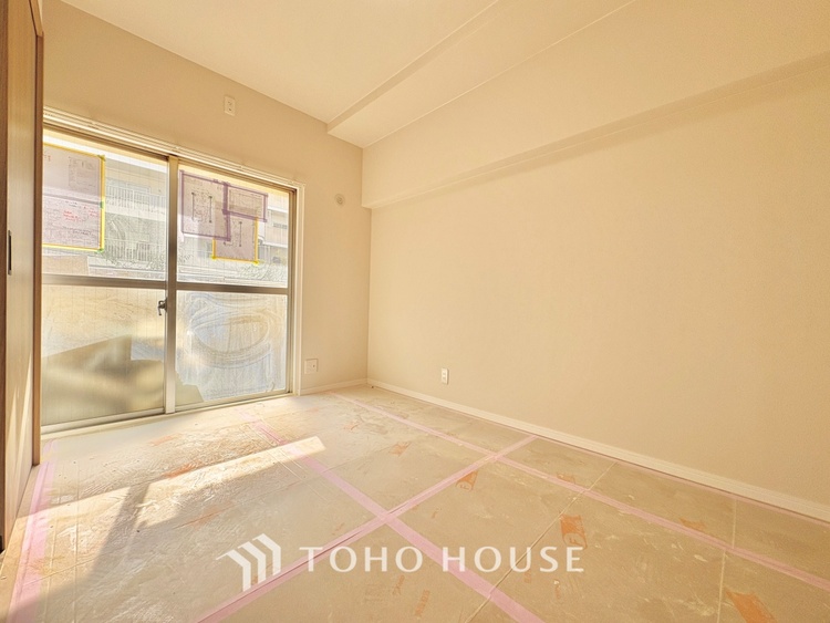 その他 家族みんなが集うこの場所で、あなただけのＳＴＯＲＹを。