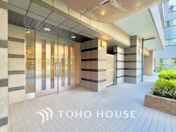 その他 陽だまりに満ちたくつろぎの空間を演出します。