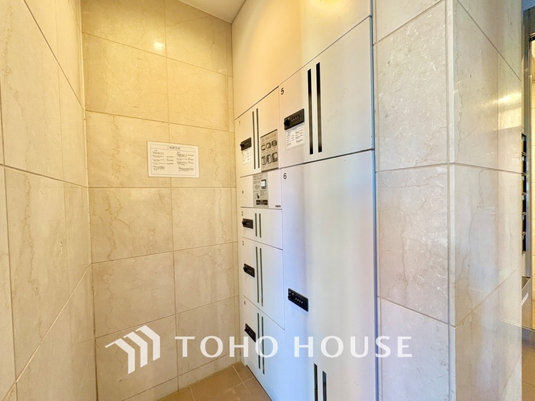 その他 現地に実際に行ってみることでしか感じられないことがたくさんあります。