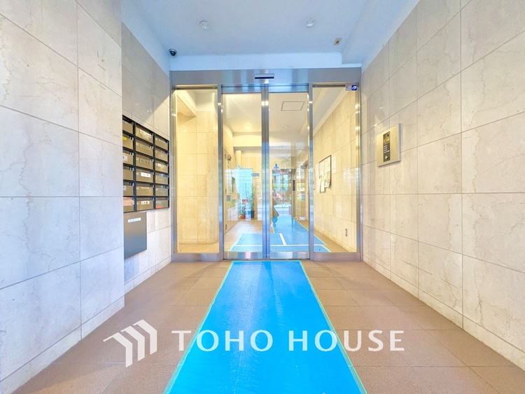 外観 ここに集まる家族の会話と笑顔が絶え間なく続く幸せな空間。