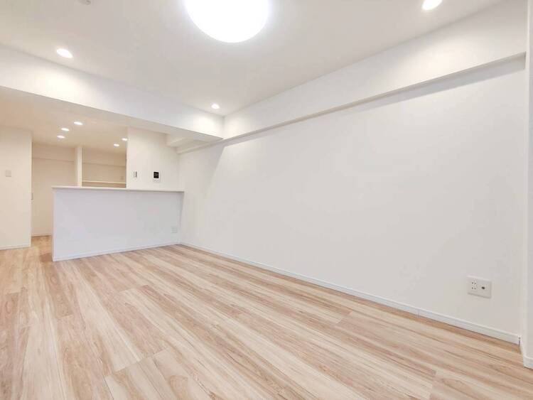 その他 快適に・伸びやかに。心の潤いを求める方々へ。